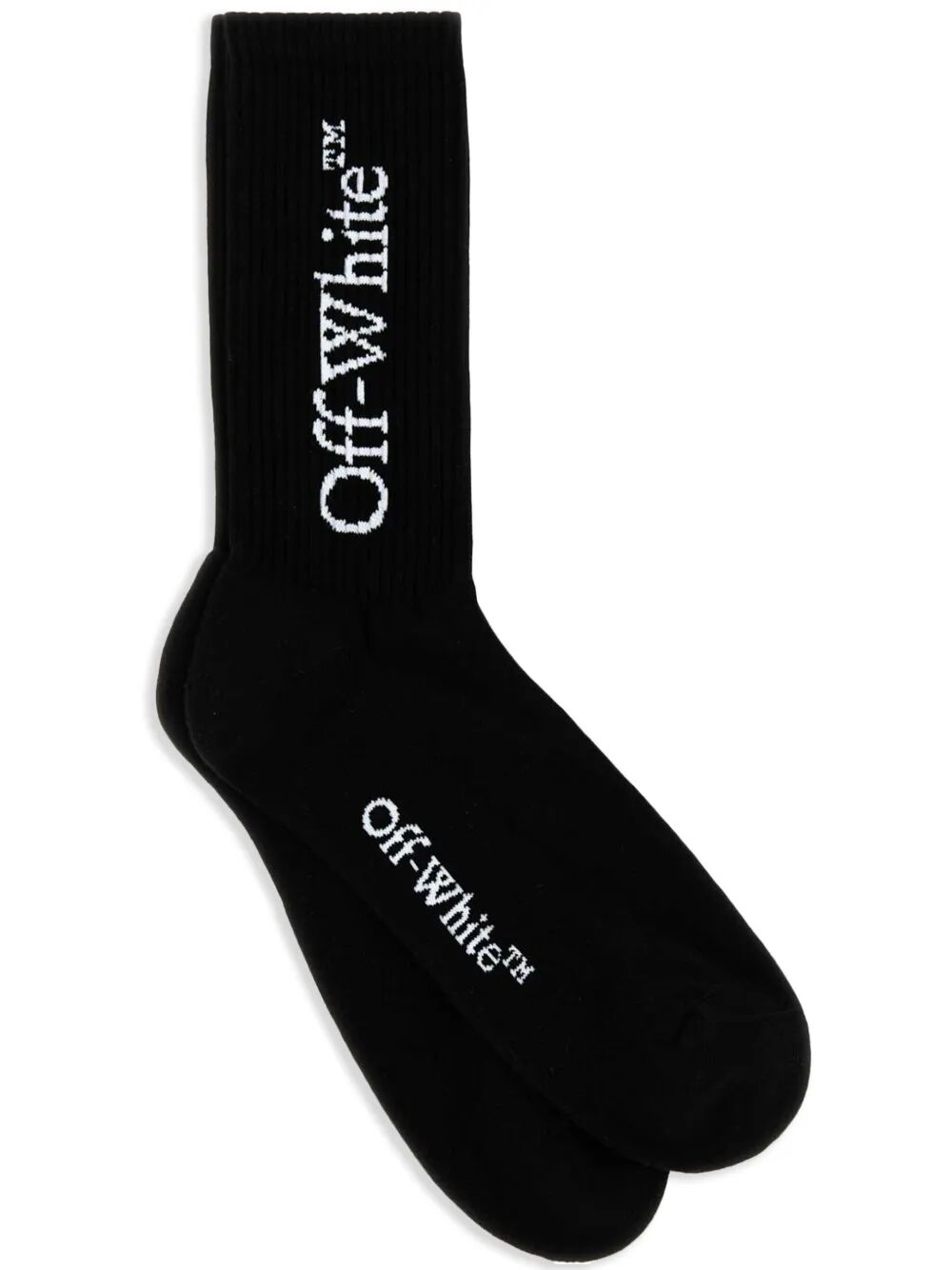 BKSH MID SOCKS