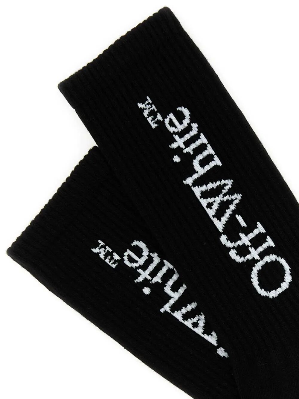 BKSH MID SOCKS