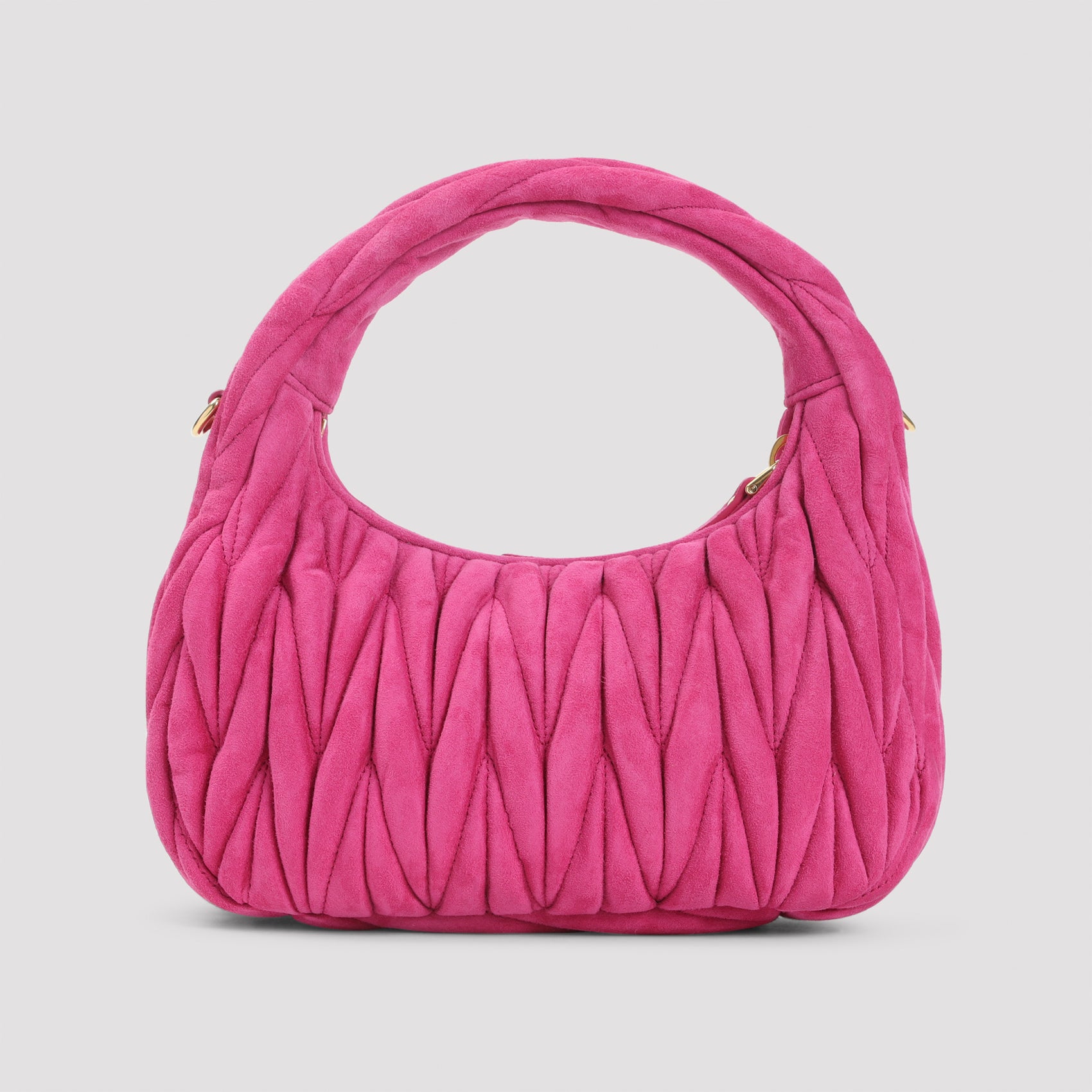 Wander Shoulder Bag