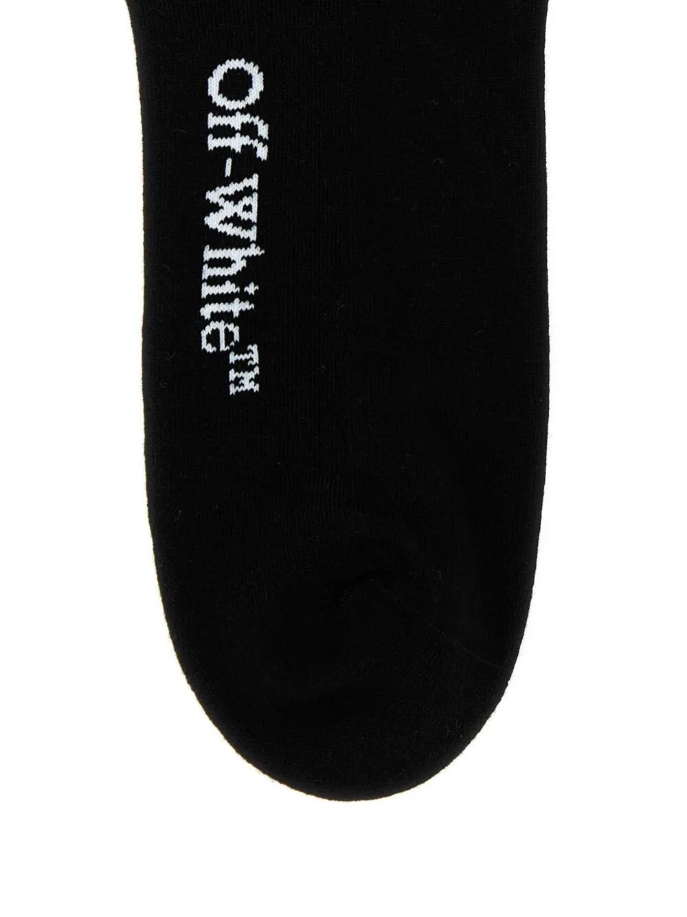 BKSH MID SOCKS