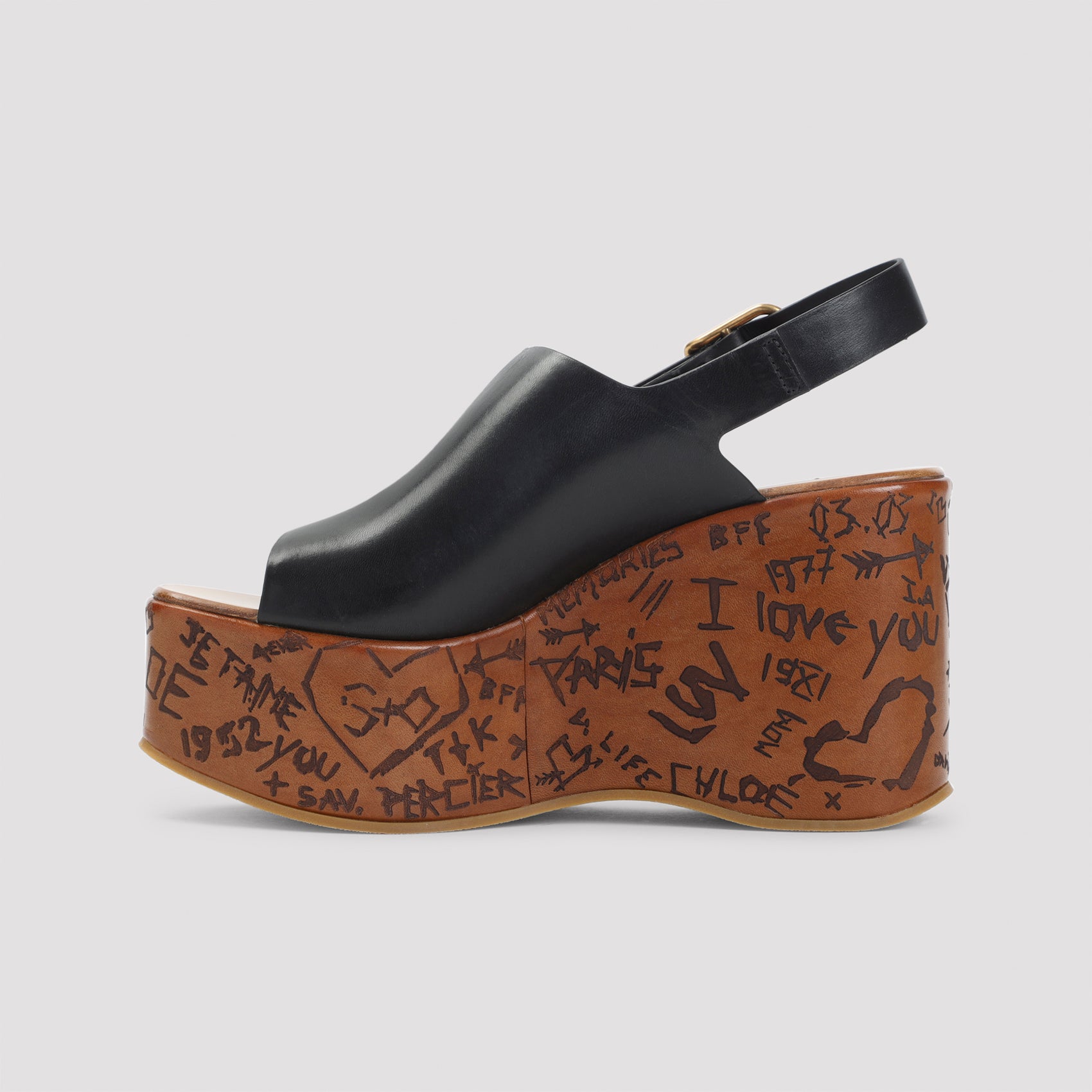 Maxime Sandal
