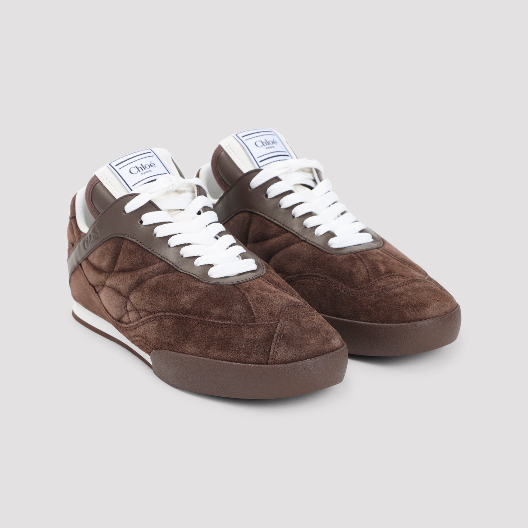 Kick Sneakers