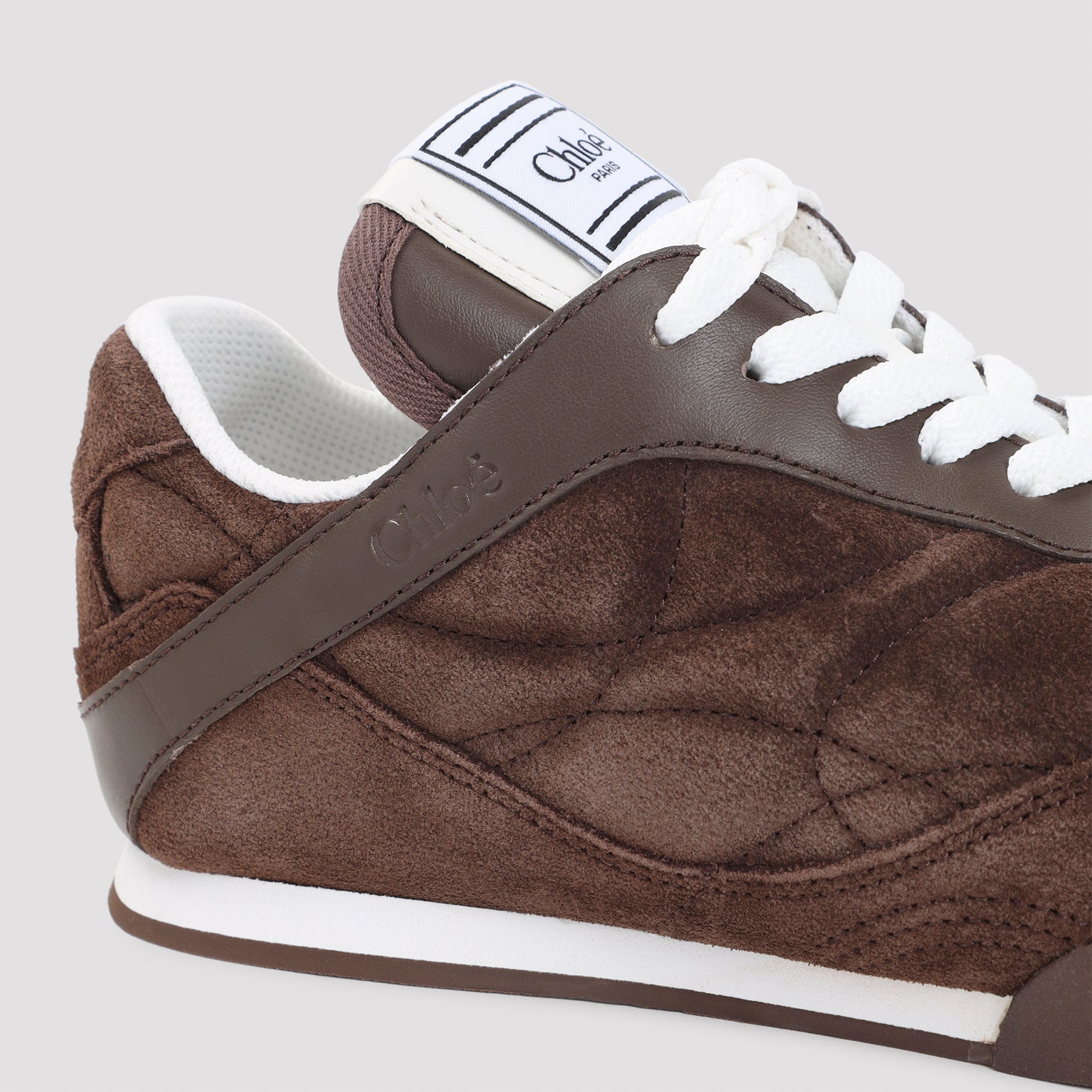 Kick Sneakers