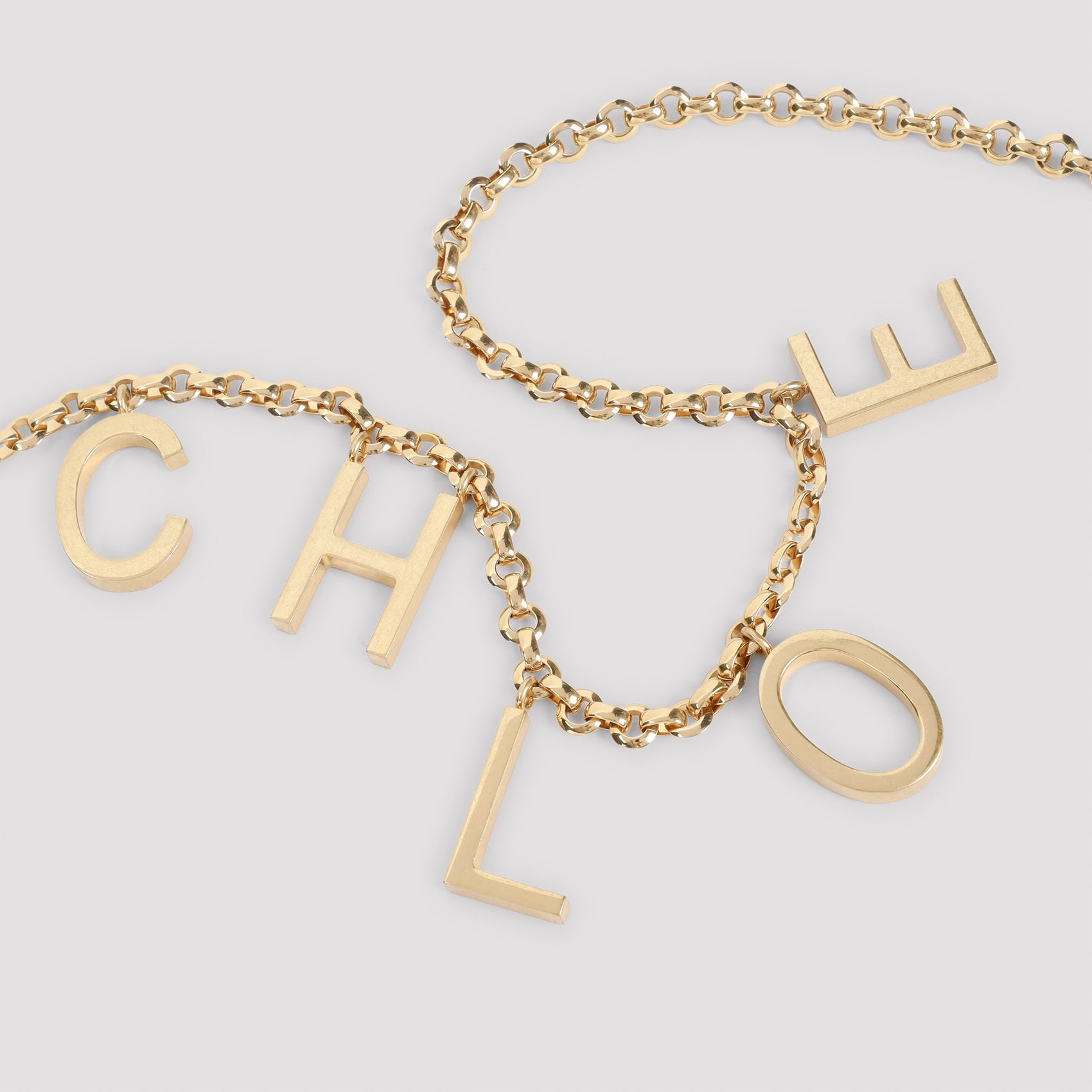 Chain Belt