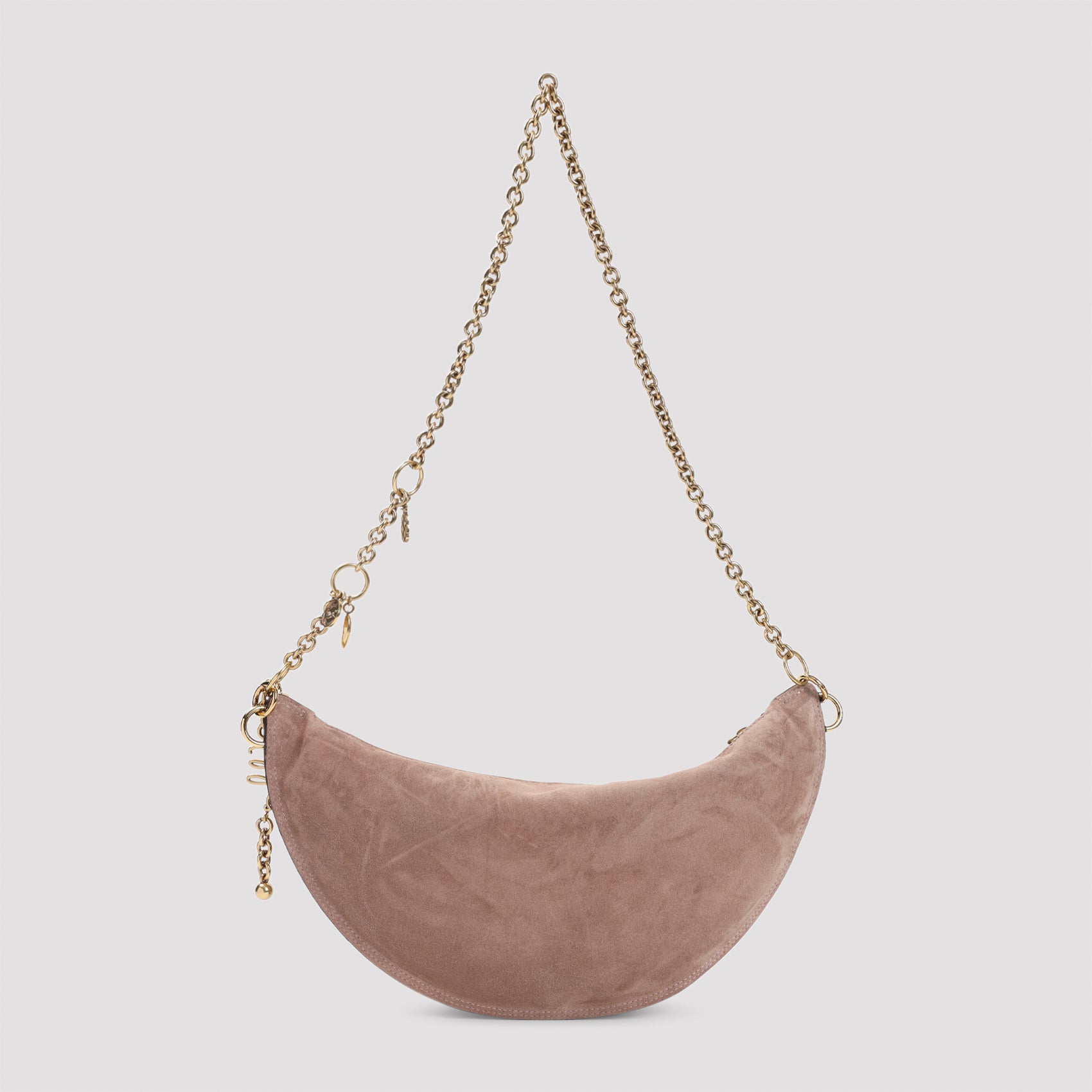 Icons Shoulder Bag