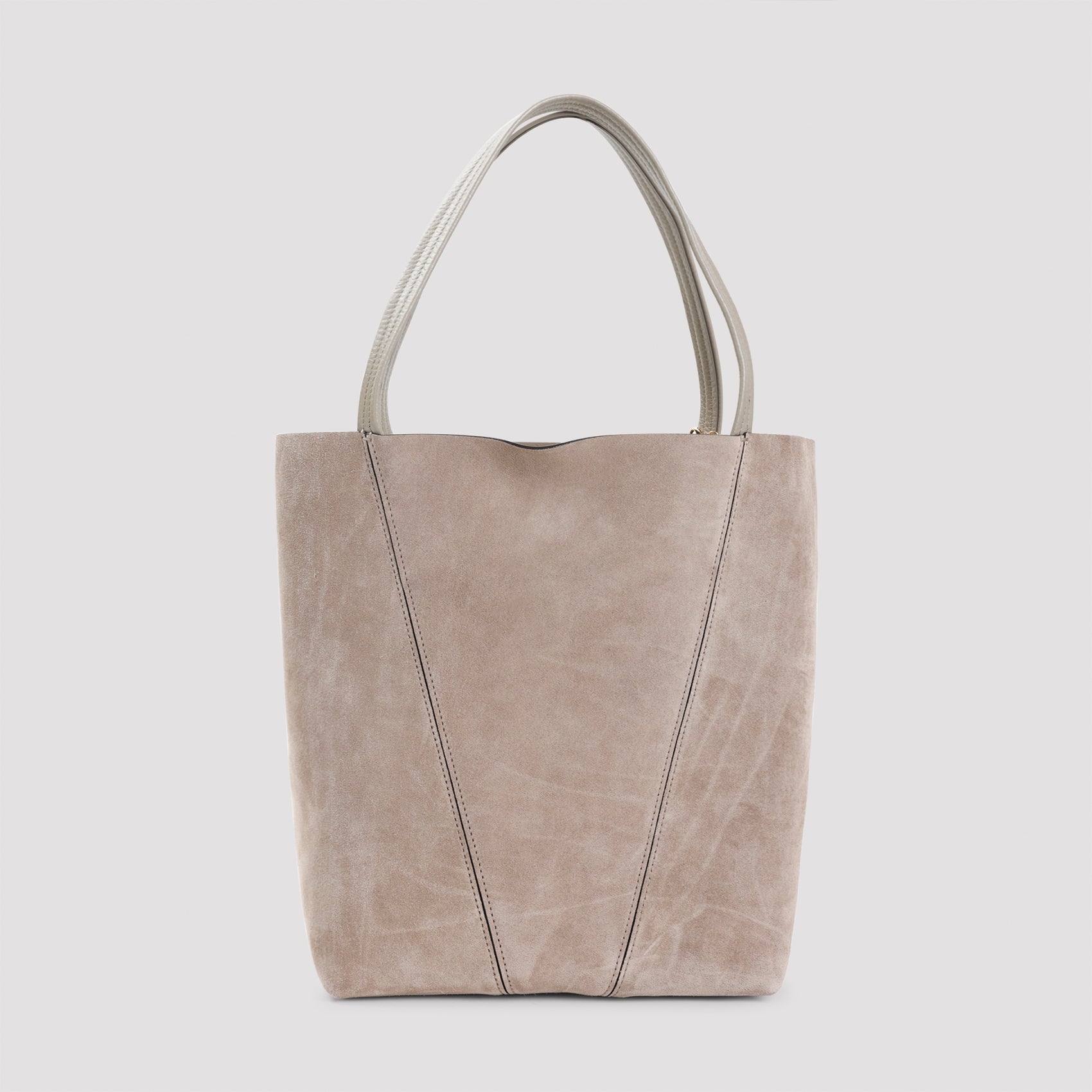 Spin Shoulder Bag