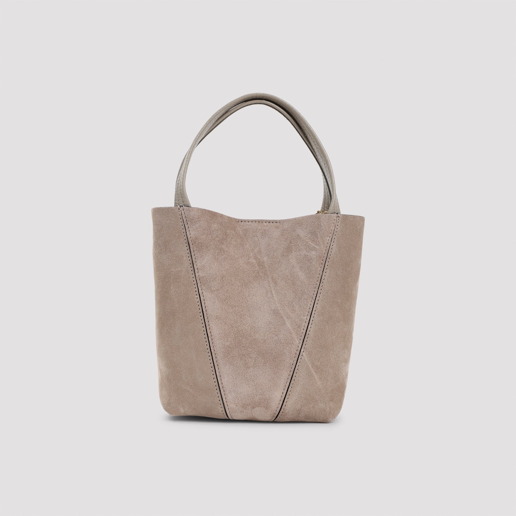 Spin Shoulder Bag