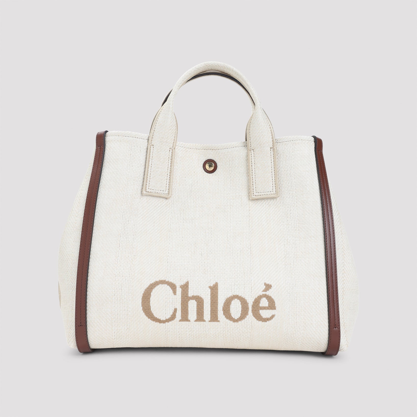 Carry Shoulder Bag