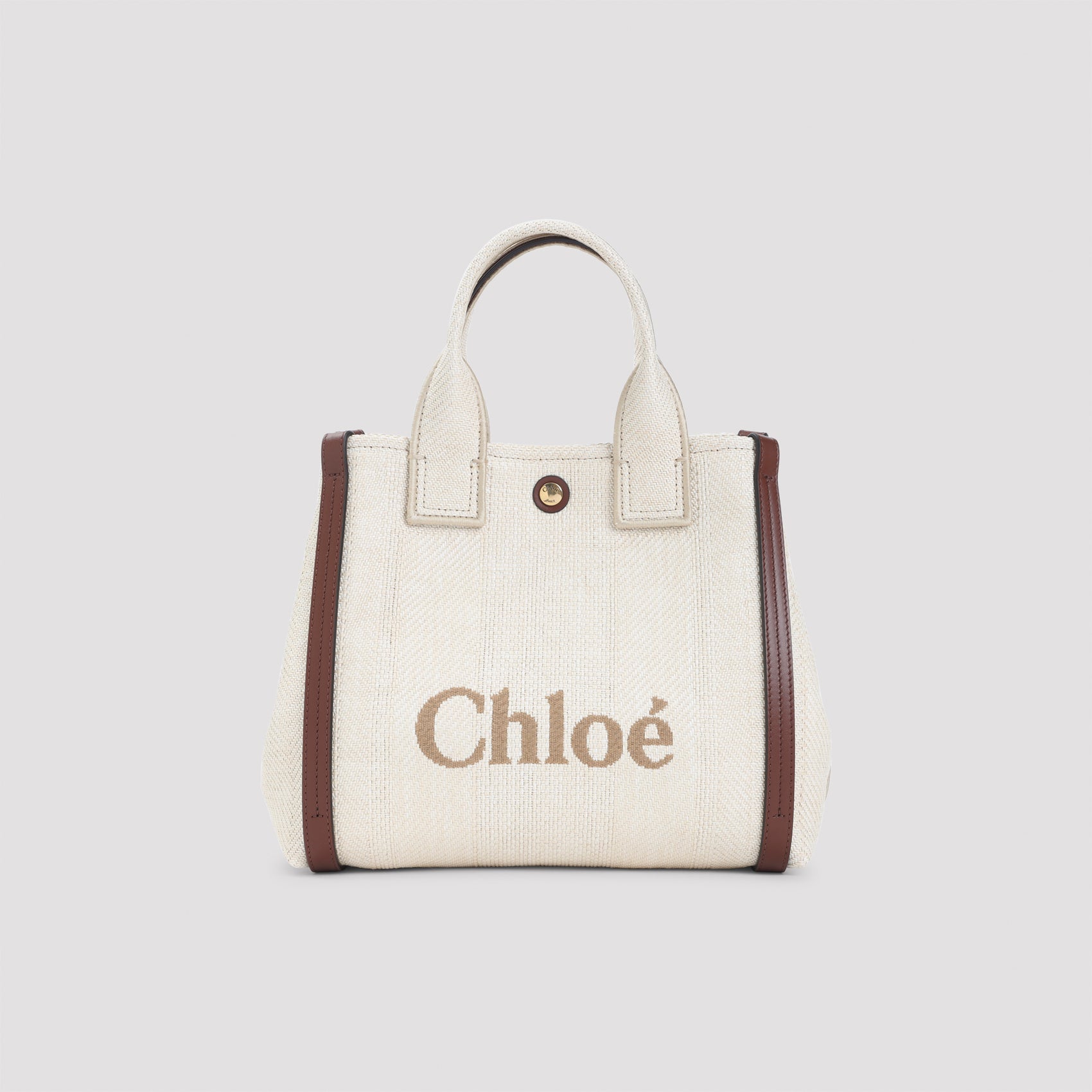 Carry Shoulder Bag
