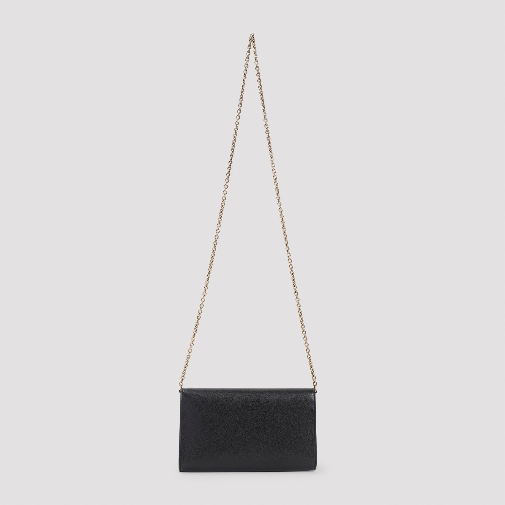 Iconic Shoulder Bag