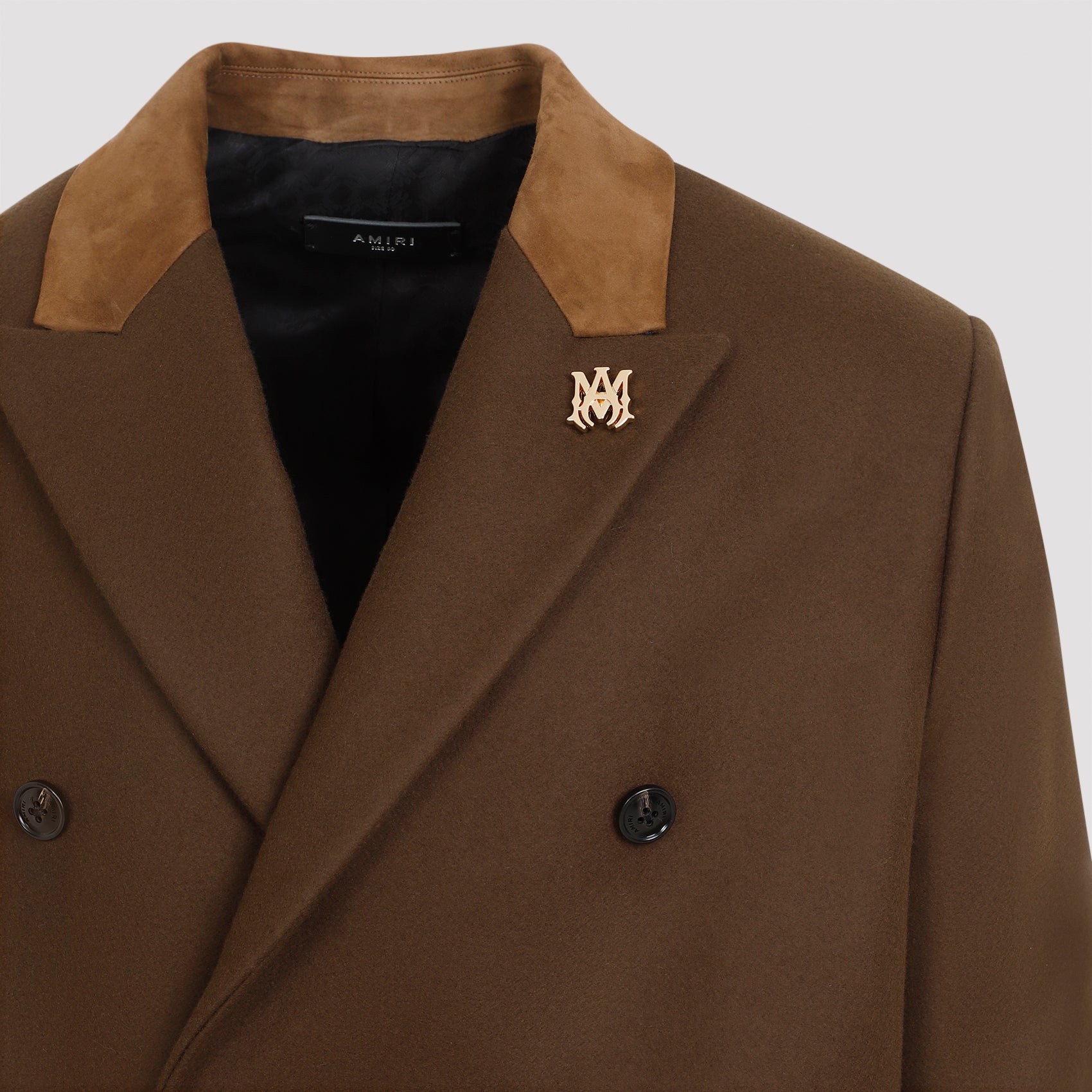 Db Overcoat