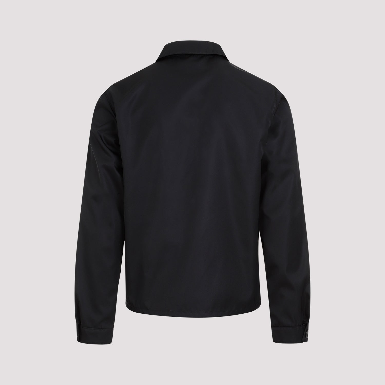 Re-Nylon jacket