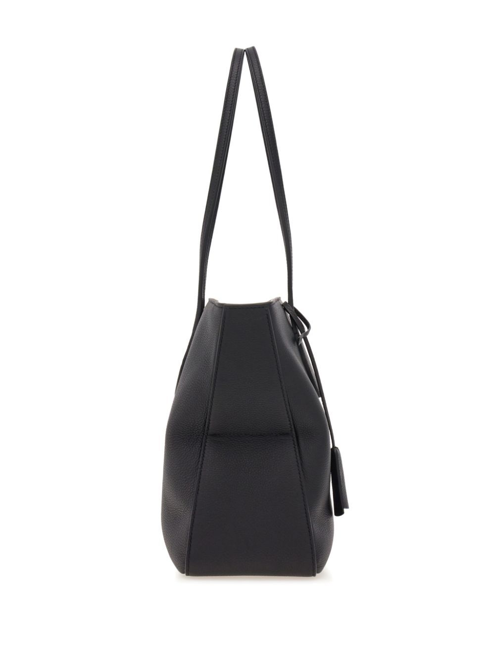 STAR MEDIUM TOTE BAG