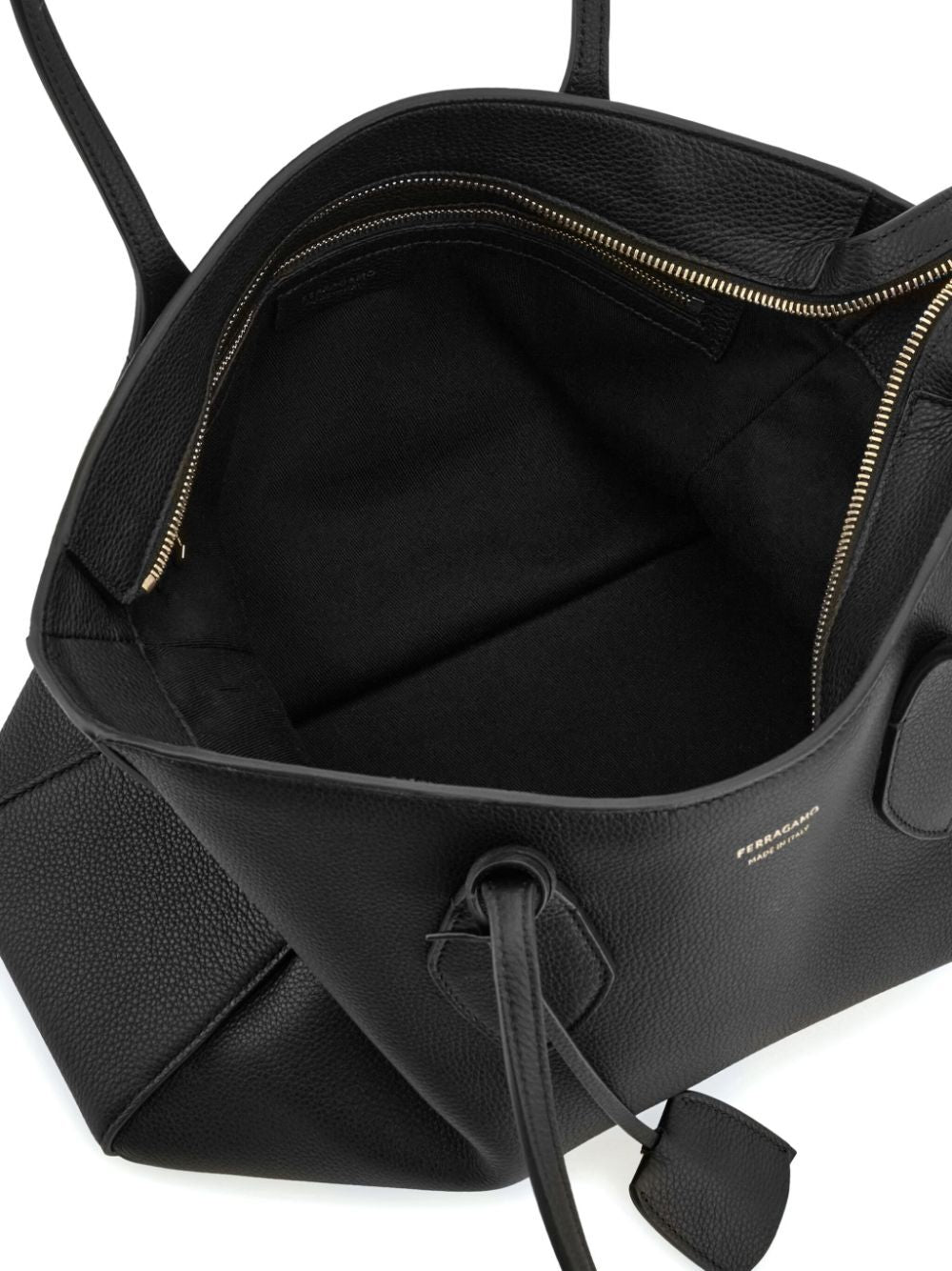 STAR MEDIUM TOTE BAG