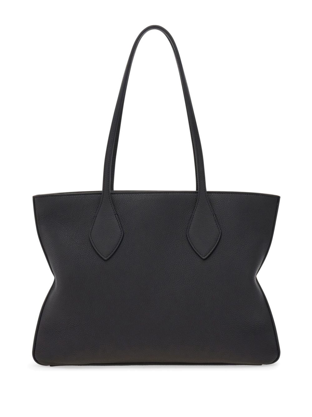 STAR MEDIUM TOTE BAG