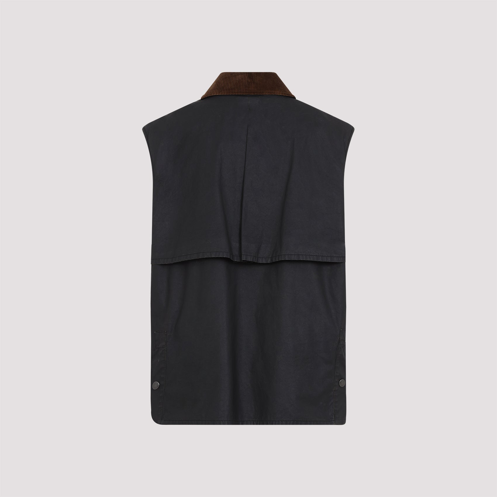 Cotton Jacket