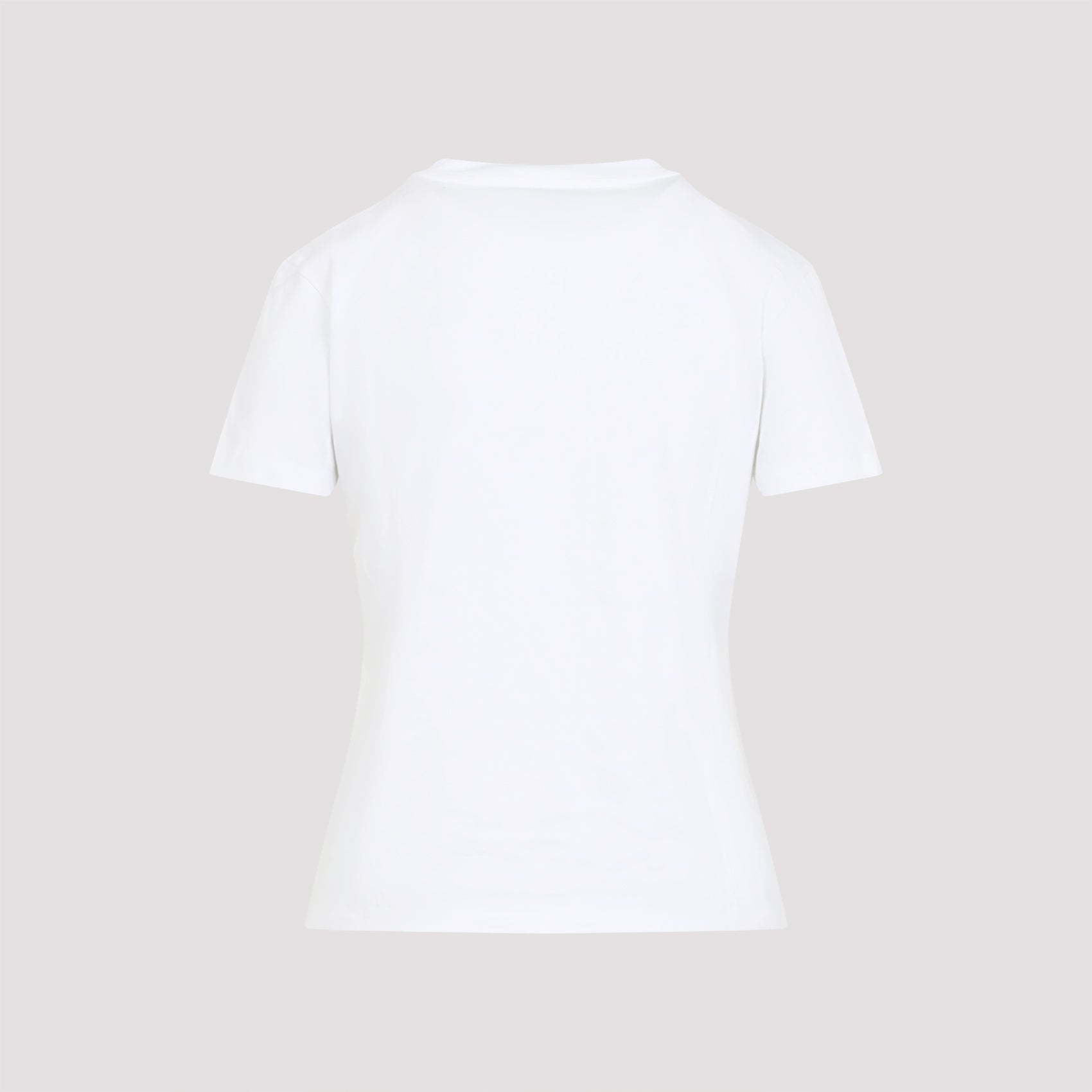 Butterfly T-Shirt