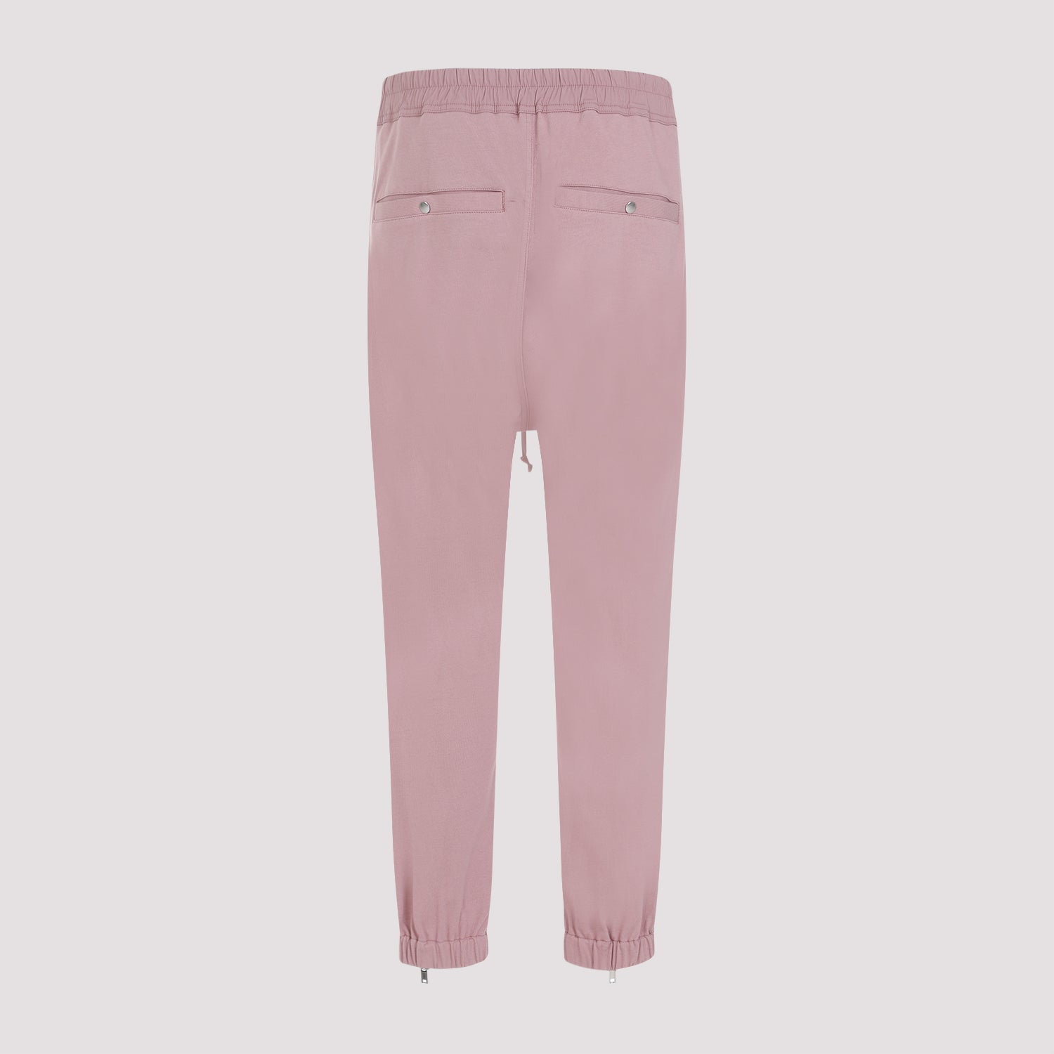 Tectuatl Track Pants