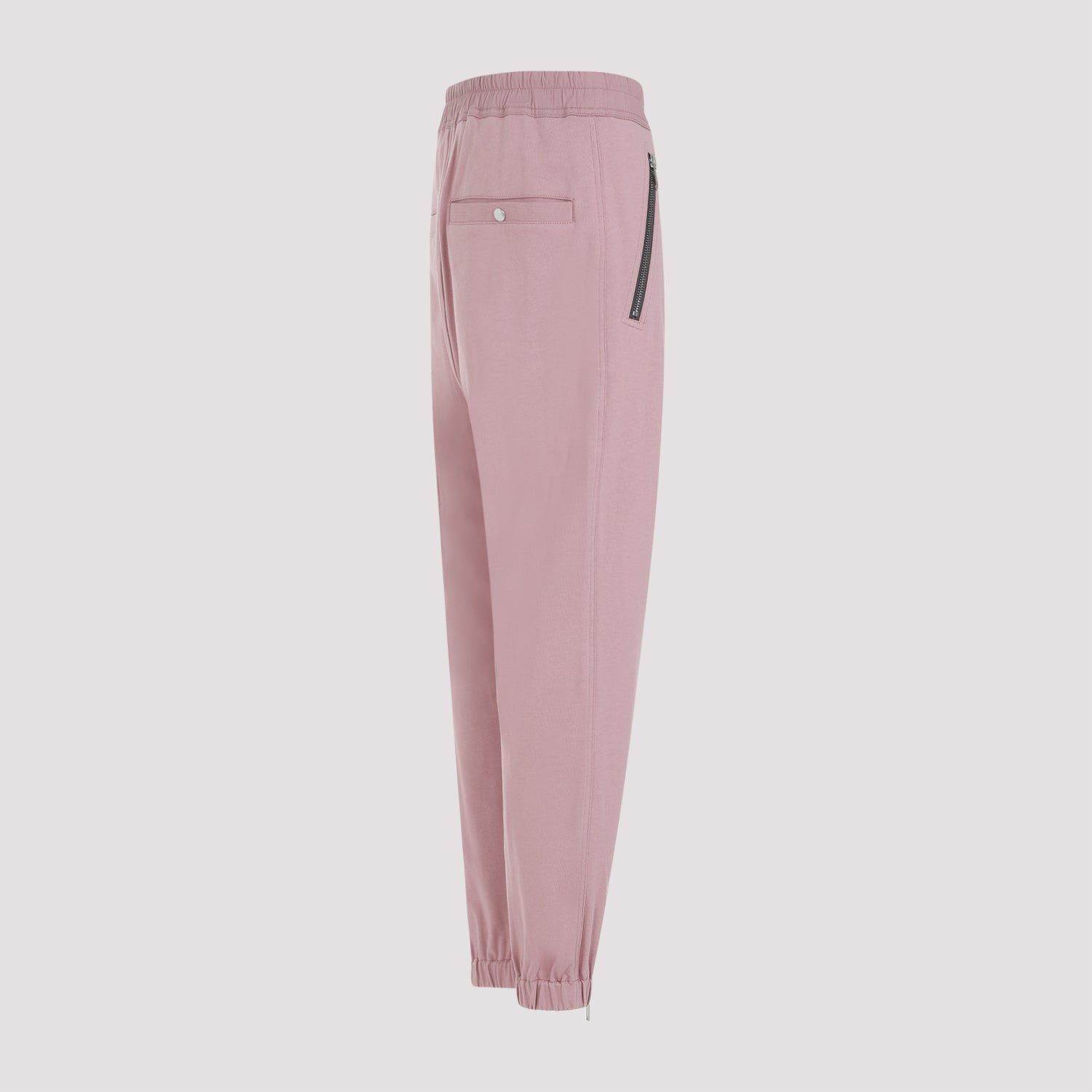 Tectuatl Track Pants