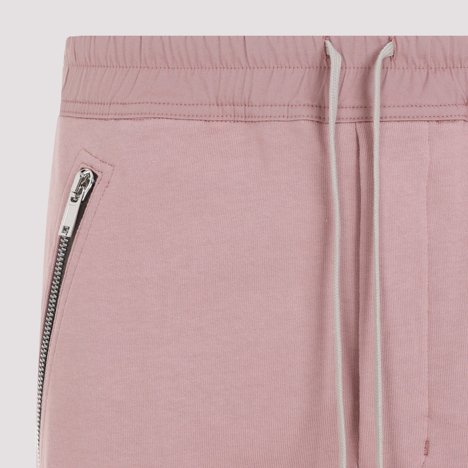 Tectuatl Track Pants