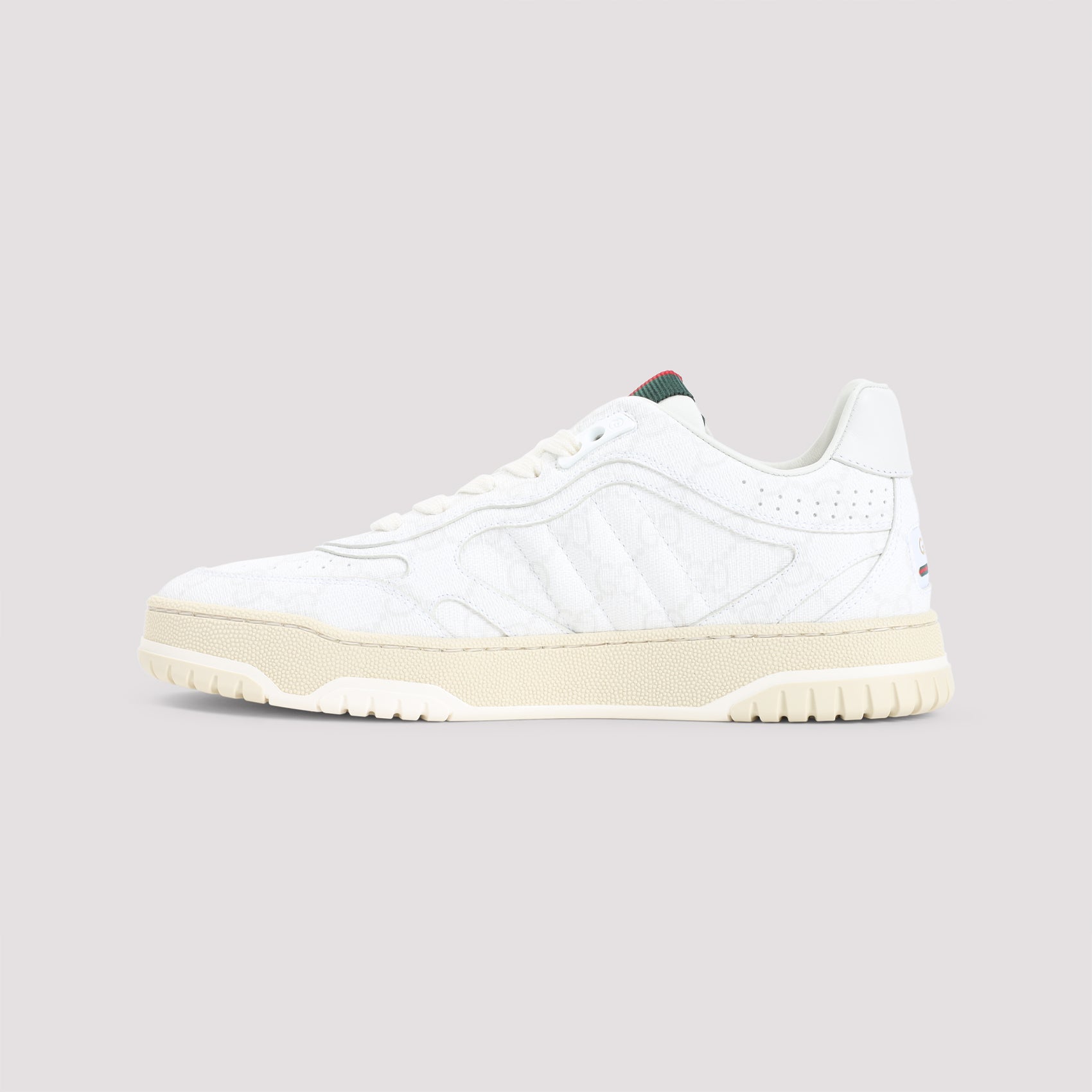 Re-Web Sneakers