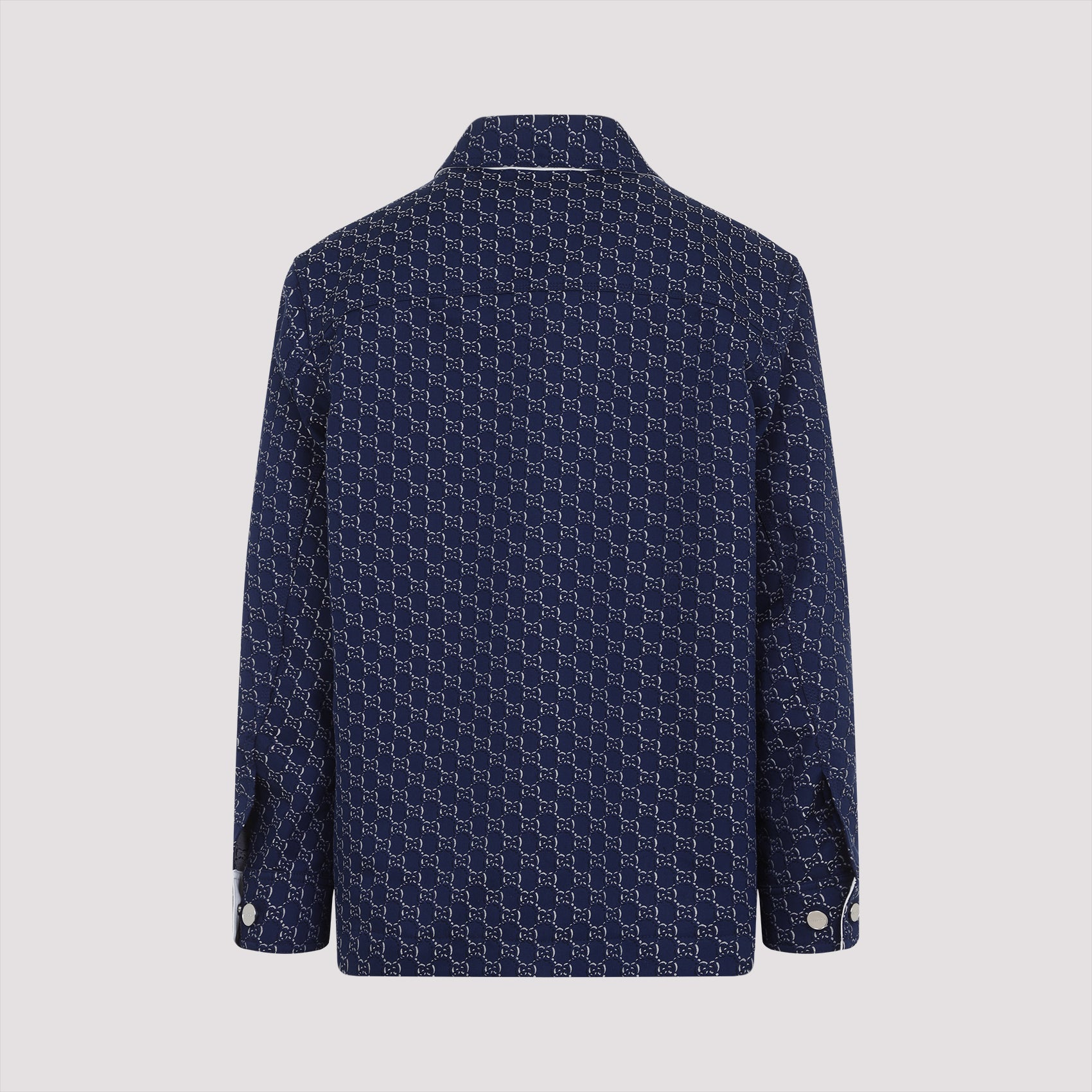 GG Logo Shirt