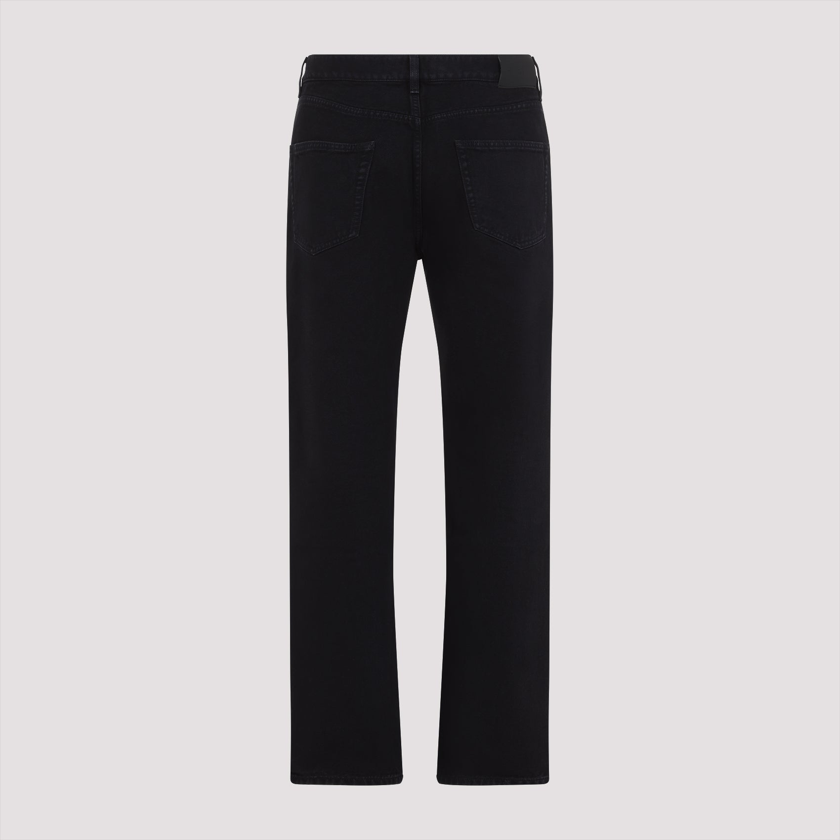 Mick Jeans
