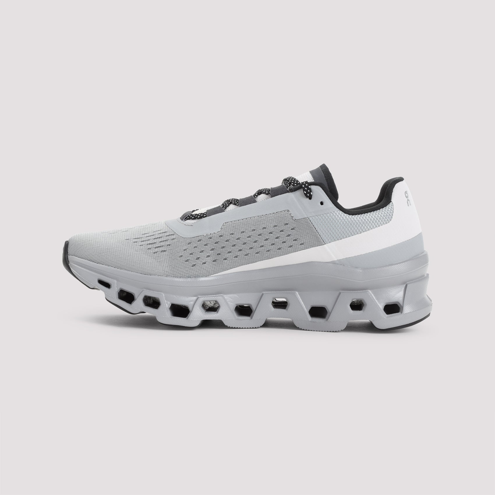 Cloudmonster Sneakers