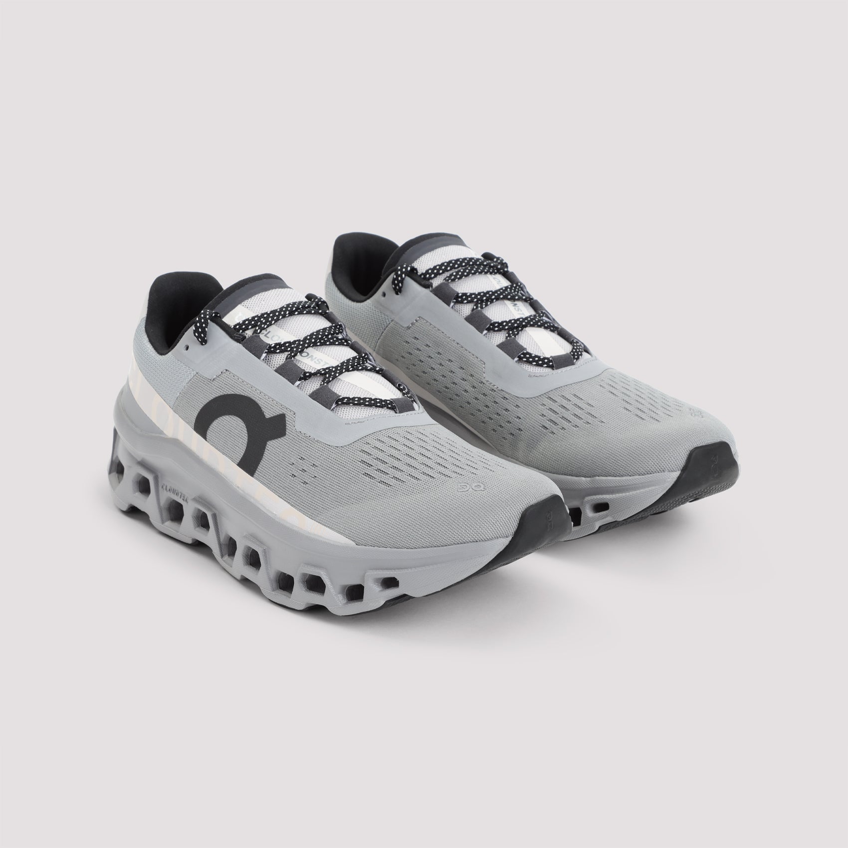 Cloudmonster Sneakers