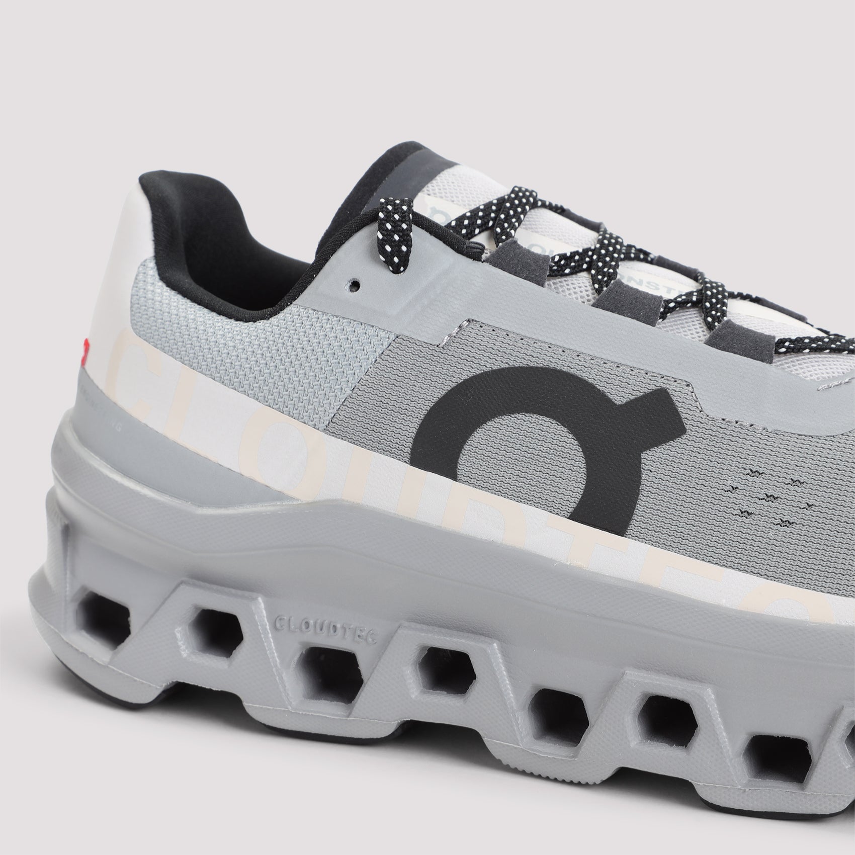 Cloudmonster Sneakers