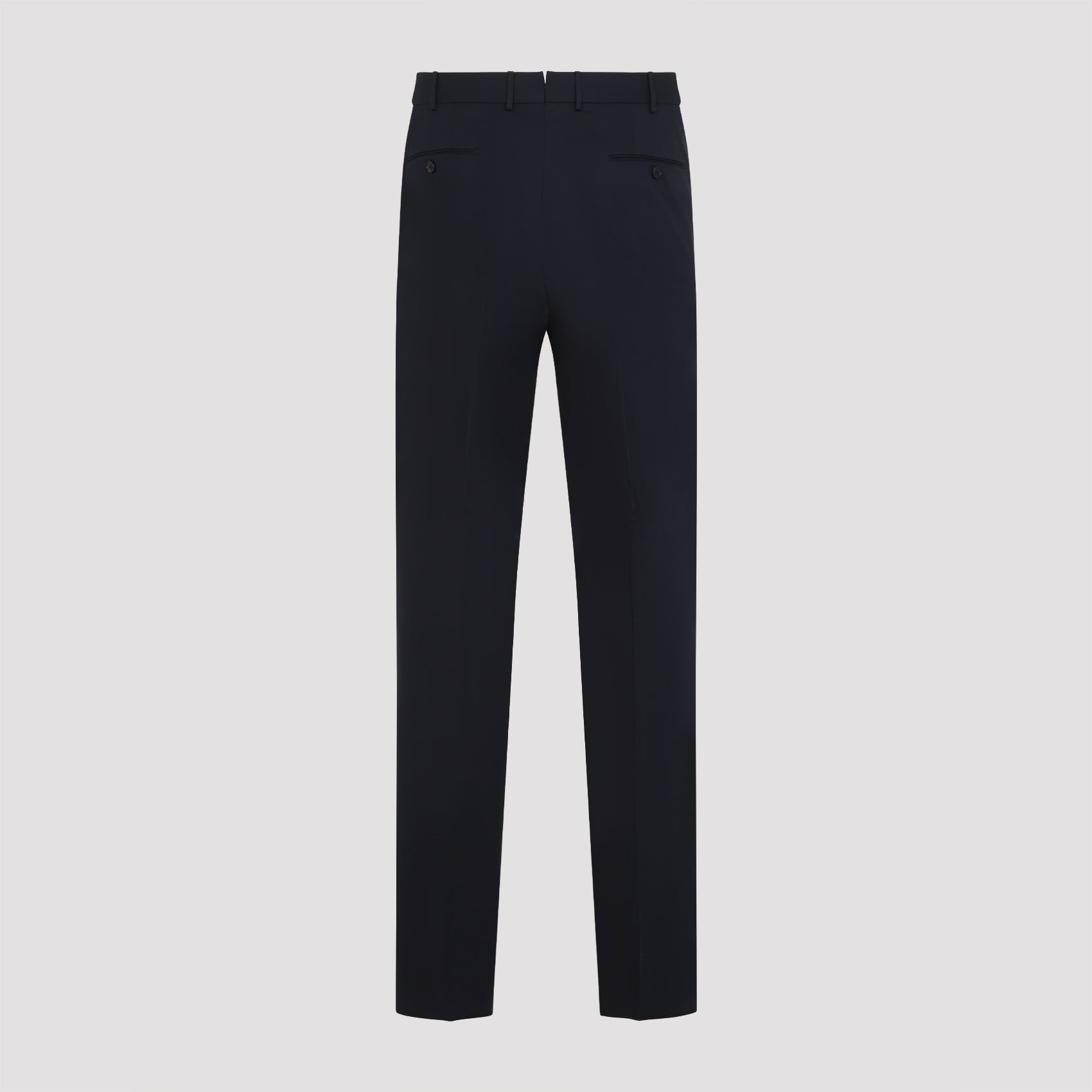 Formal Pants