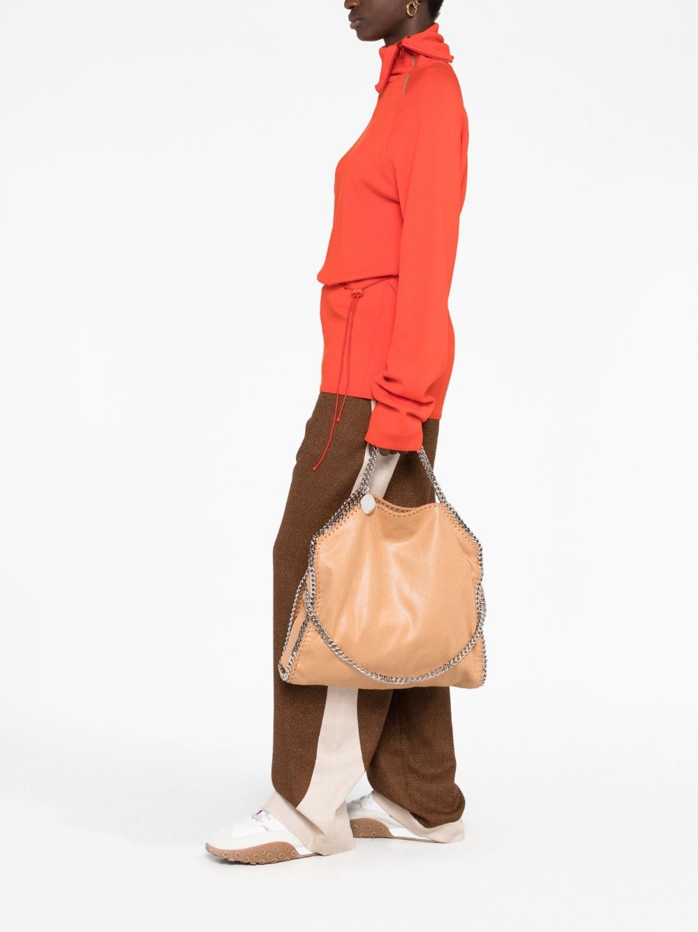 TOTE ECO