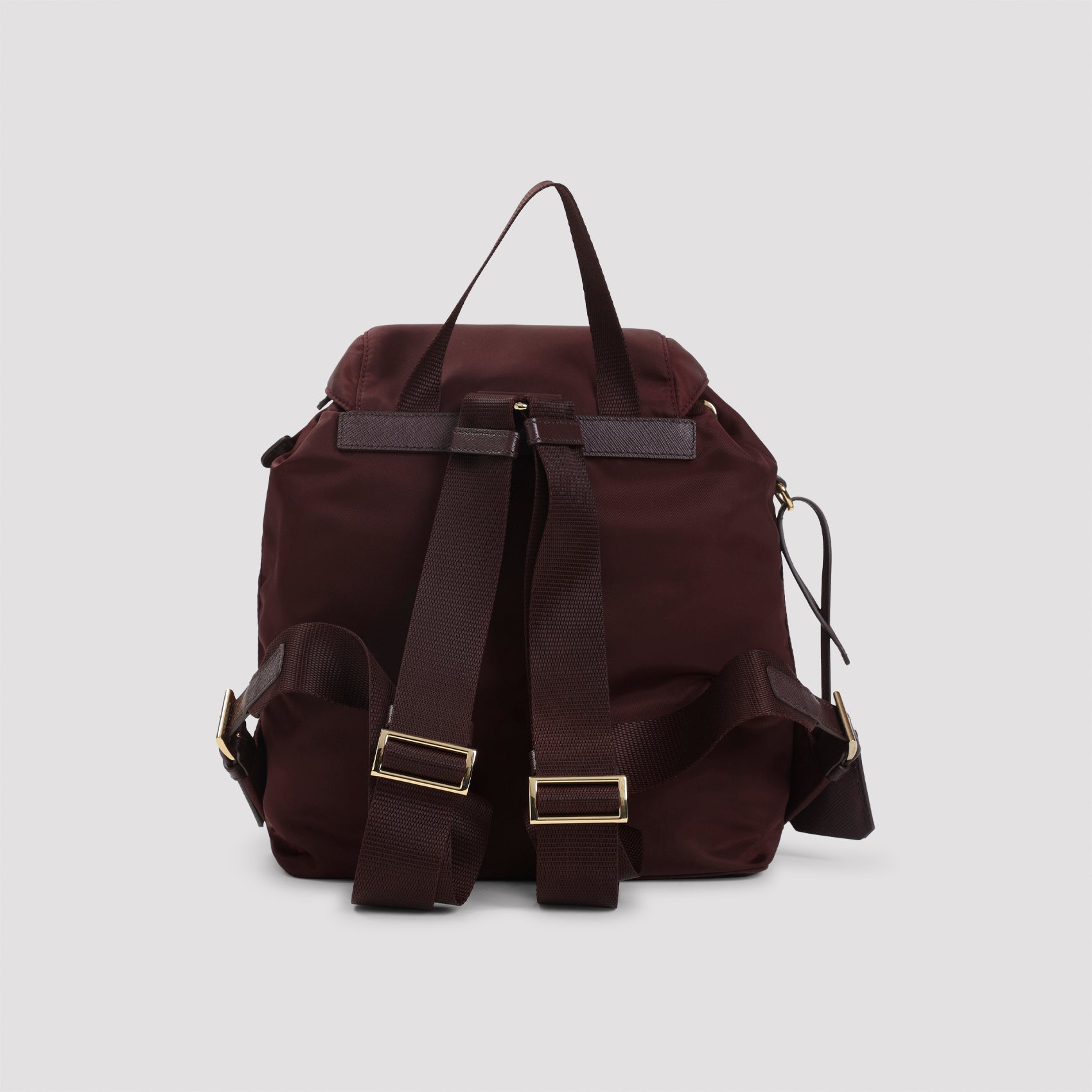 Re-Nylon Backpack