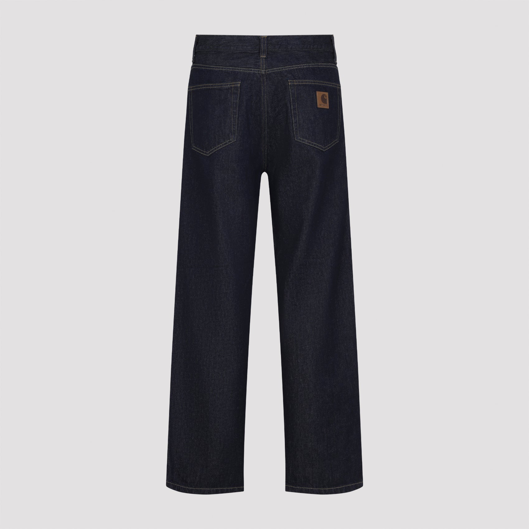 Aaron Pants