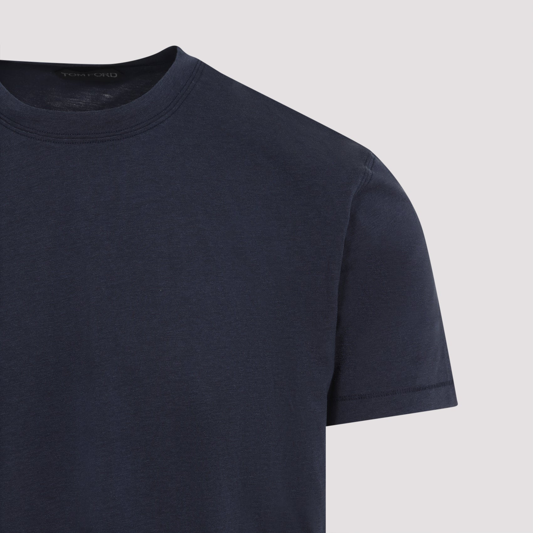 Lyocell T-shirt