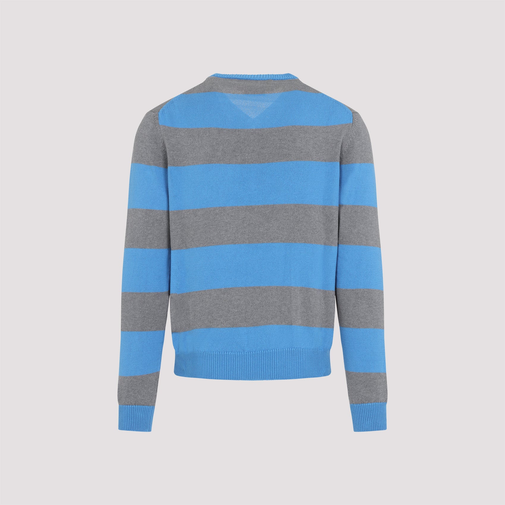 V Neck Sweater