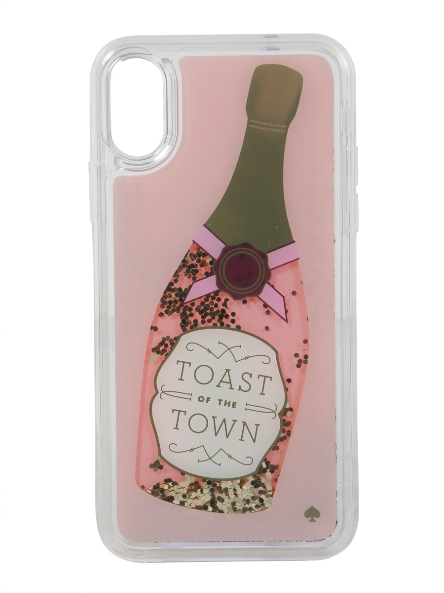 IPHONE 6/7 CASE