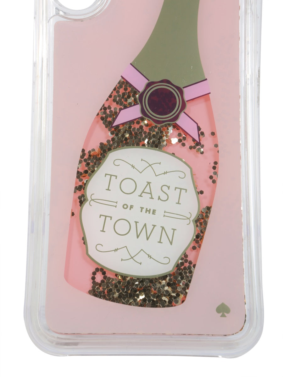 IPHONE 6/7 CASE