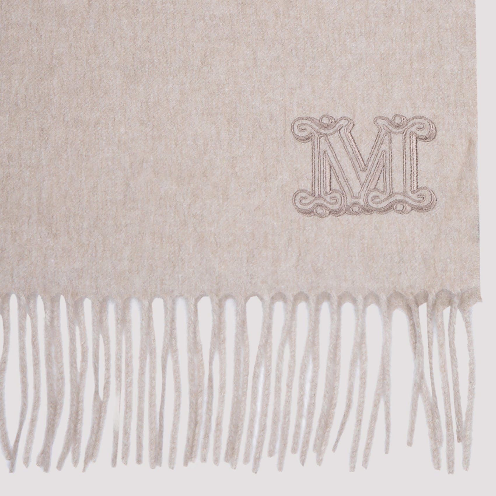 Cashmere Dalia Scarf