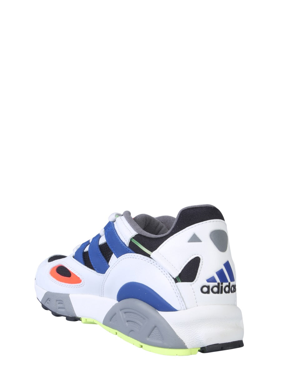 LXCON 94 SNEAKER