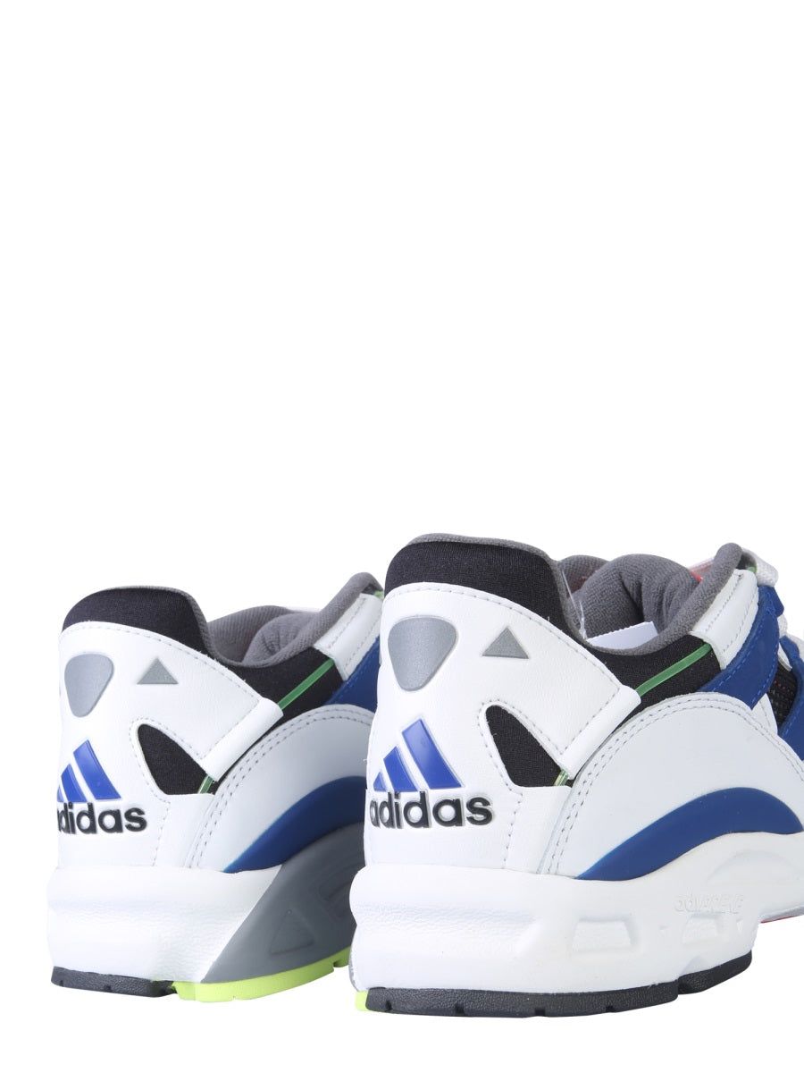 LXCON 94 SNEAKER