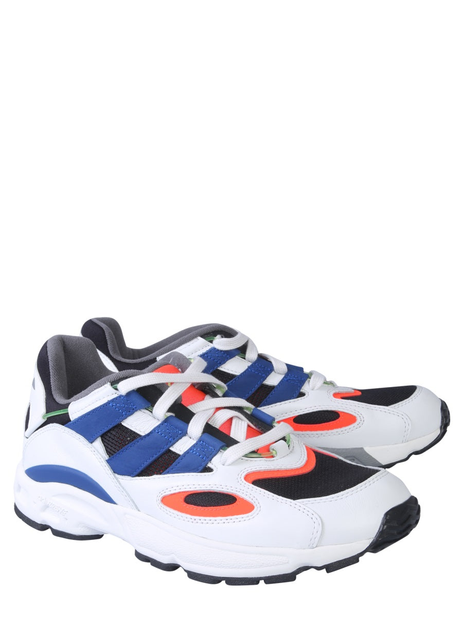 LXCON 94 SNEAKER