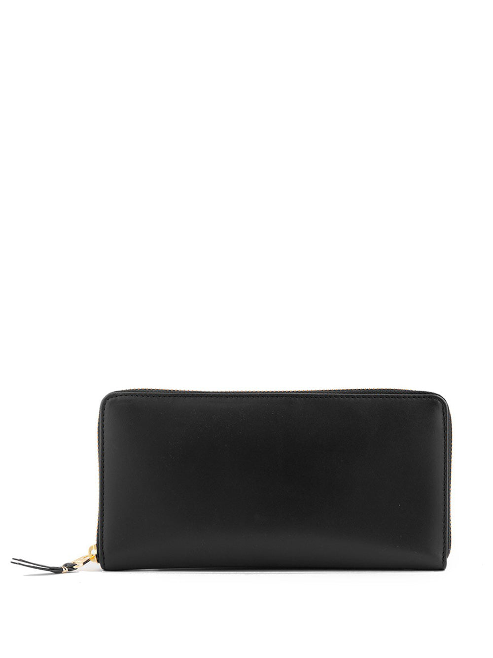 LONG CLASSIC WALLET