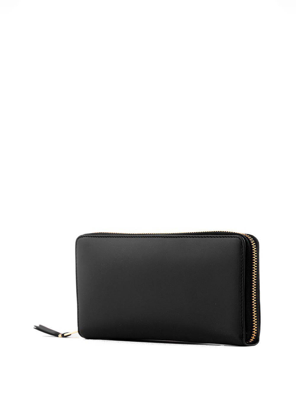 LONG CLASSIC WALLET