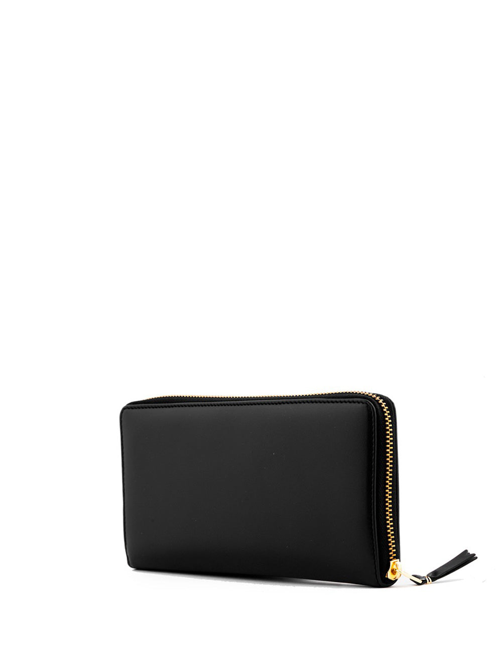 LONG CLASSIC WALLET