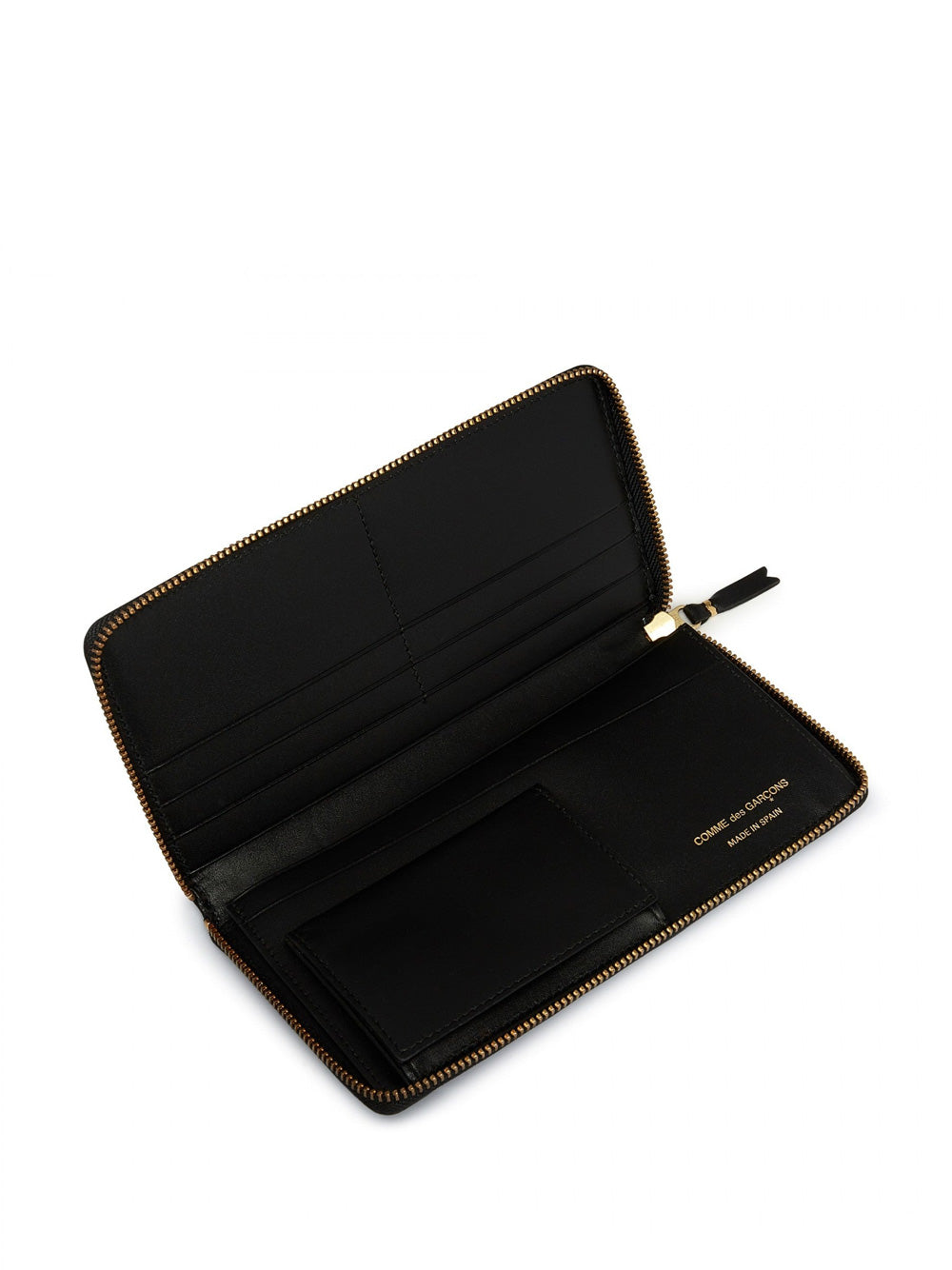 LONG CLASSIC WALLET