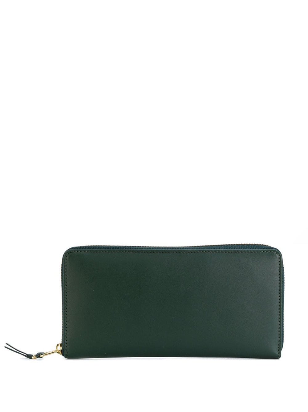 LONG CLASSIC WALLET