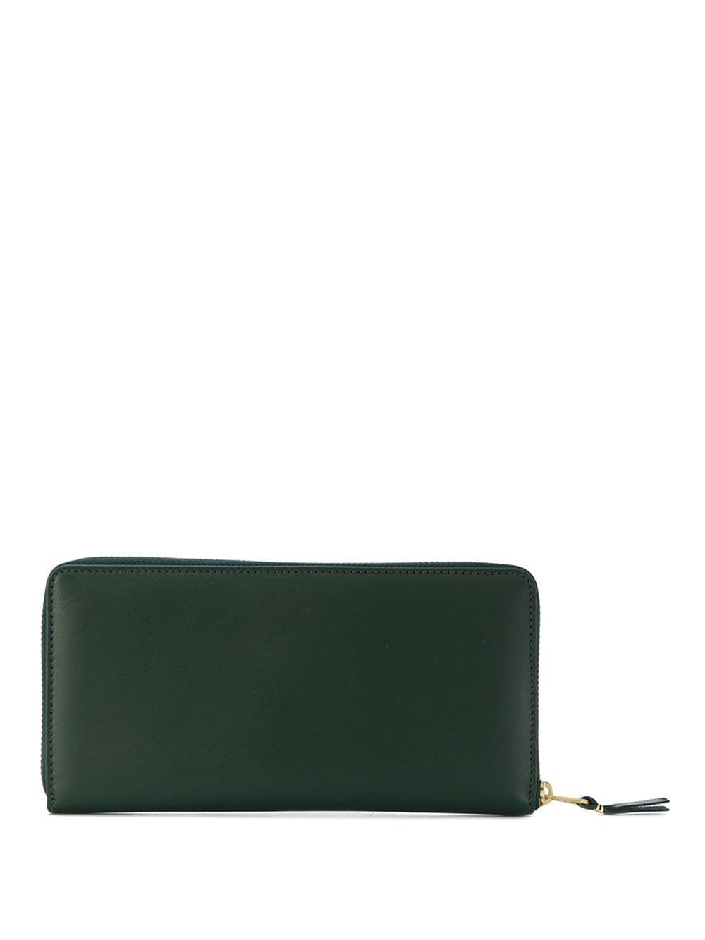 LONG CLASSIC WALLET