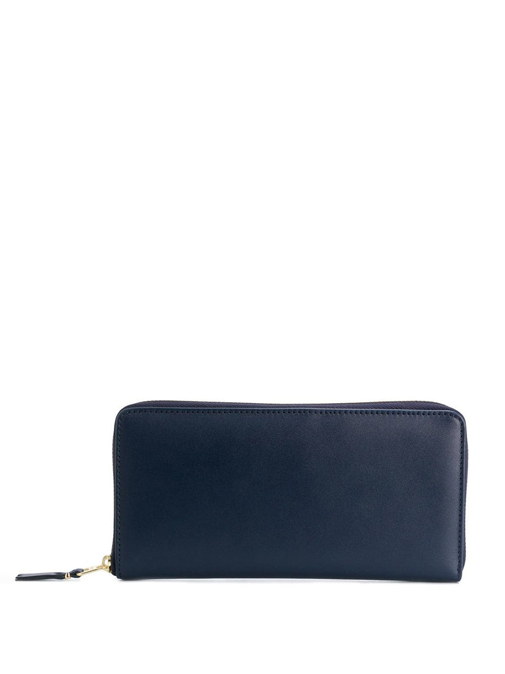 LONG CLASSIC WALLET