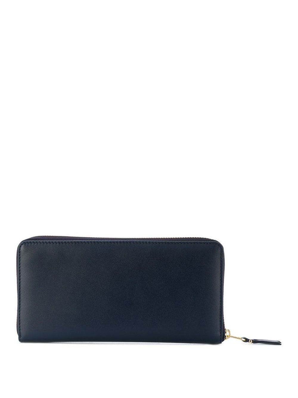LONG CLASSIC WALLET